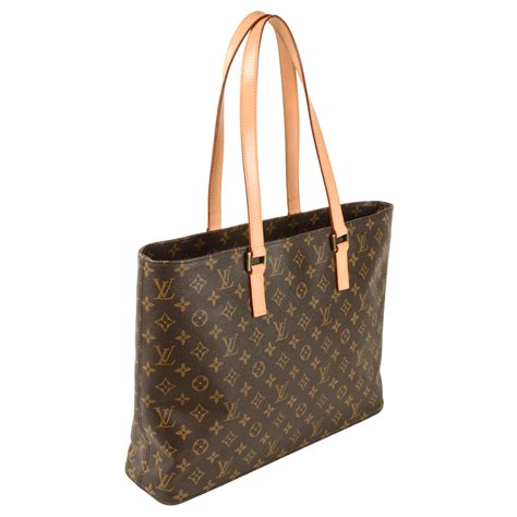 lv zip bag|louis vuitton zipper tote.